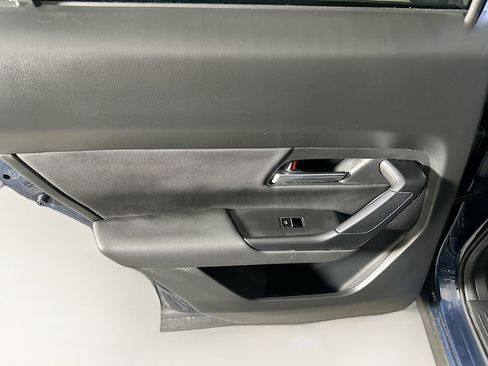 Used 2025 MAZDA CX-50 AWD 2.5 S w/ Premium Plus Pkg image 26