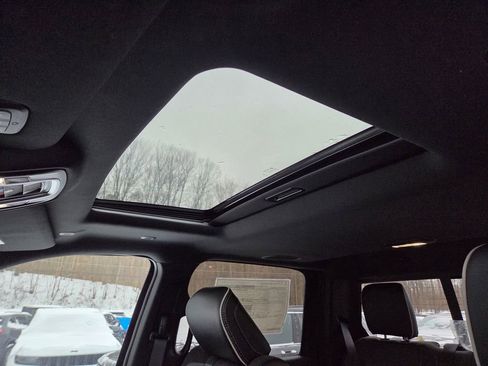 New 2026 RAM 2500 Laramie image 14