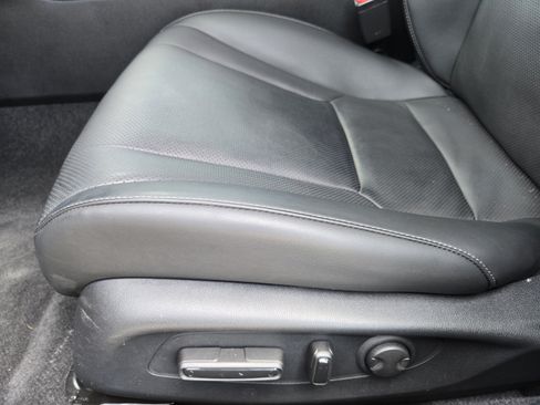 Used 2023 Honda Accord Touring image 21