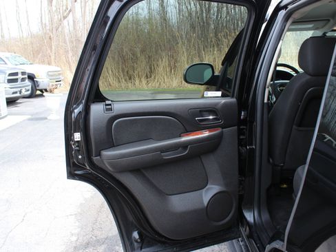 Used 2013 Chevrolet Tahoe LS w/ All-Star Edition image 29