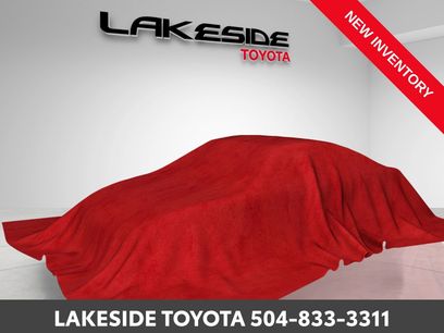 Used 2017 Cadillac XTS Luxury