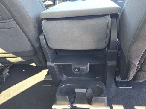 Used 2024 Ford F250 XLT image 38