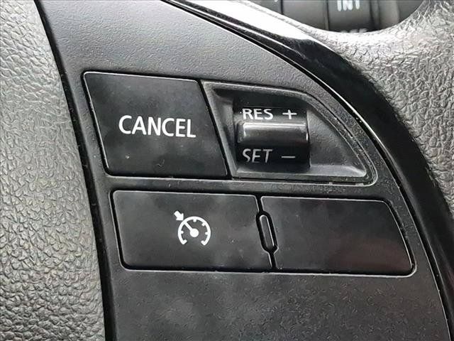 Used 2023 Mitsubishi Eclipse Cross LE AWD/4WD image 10