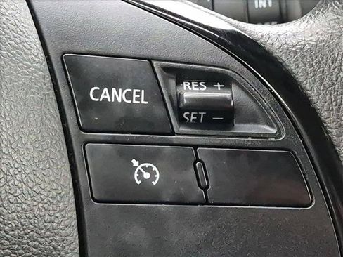 Used 2023 Mitsubishi Eclipse Cross LE AWD/4WD image 10