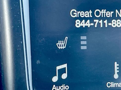 Used 2018 Ford Flex SEL w/ Equipment Group 202A image 22