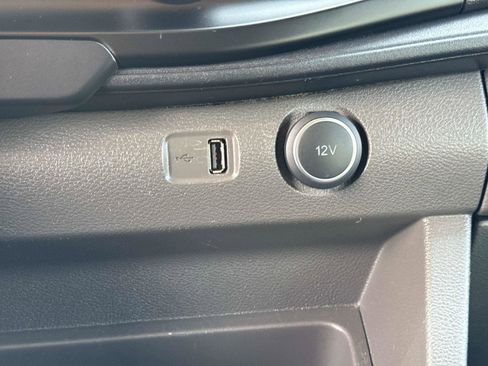 Used 2021 Ford Transit 350 XLT image 23