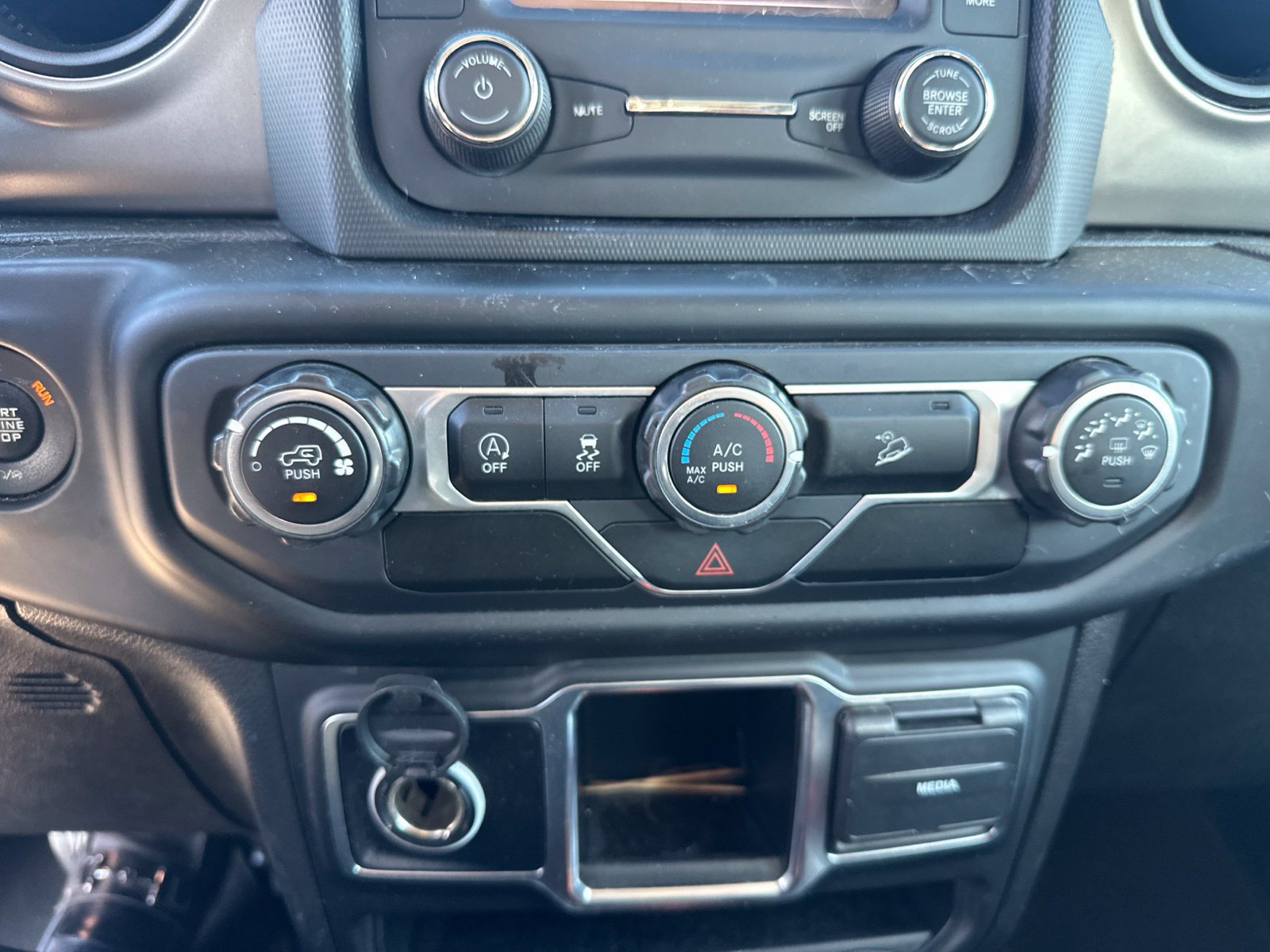 Used 2018 BMW X5 xDrive50i AWD/4WD image 47