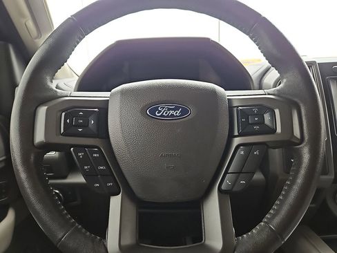 Used 2018 Ford Expedition XLT w/ Equipment Group 202A image 30