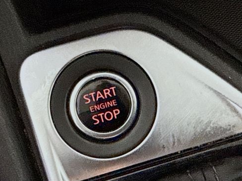 Used 2023 Nissan Sentra SV image 21