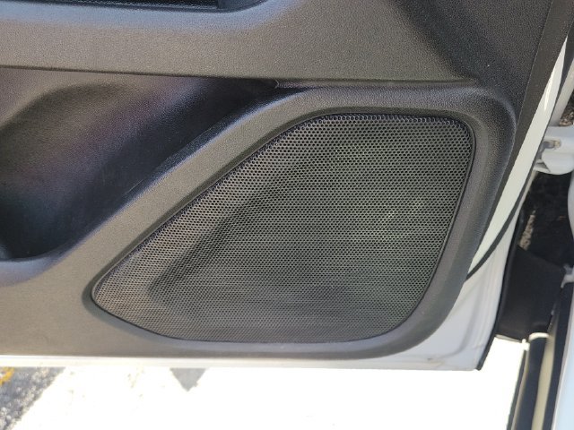 Used 2020 GMC Terrain SLE w/ Elevation Edition FWD image 16