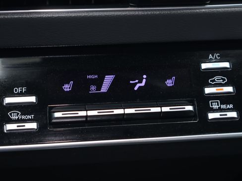 Used 2022 Hyundai Sonata SEL Plus image 25