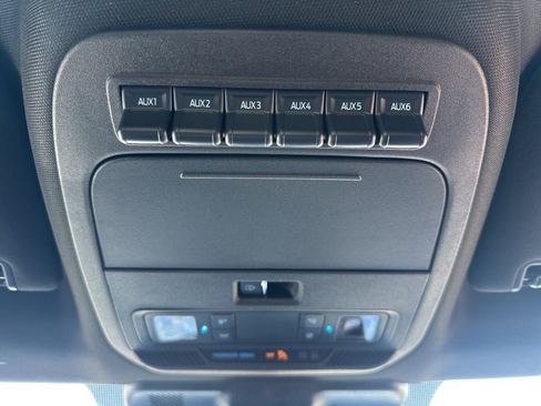 New 2025 Ford F150 Tremor w/ Bed Utility Package image 49