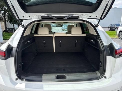 Used 2023 Buick Envision Preferred FWD image 7