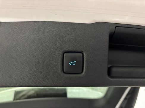 Used 2024 Ford Escape Active w/ Tech Pack #1 image 23