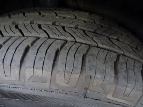 Used 2023 Nissan Murano SV image 15