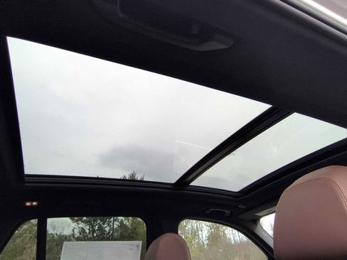 New 2026 BMW X5 xDrive40i image 22