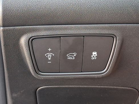 Certified 2023 Hyundai Tucson SEL AWD/4WD image 26