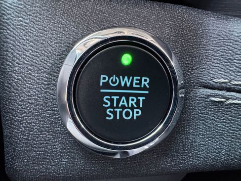 Used 2024 Ford F150 Lightning Flash AWD/4WD image 15