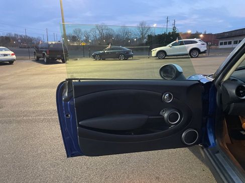 Used 2013 MINI Cooper Hardtop image 11