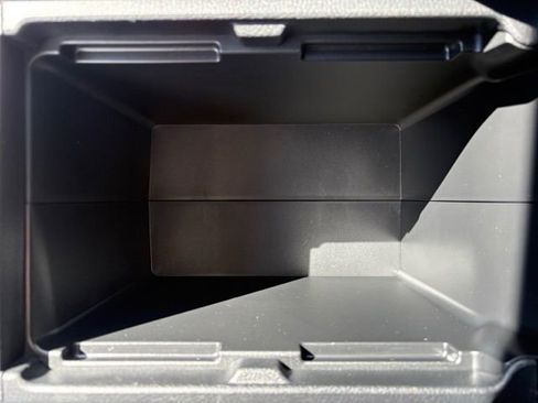 Used 2023 Honda CR-V EX image 19