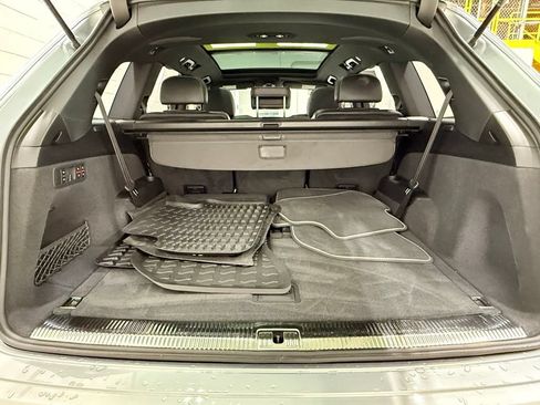 Used 2025 Audi Q7 3.0T Prestige AWD/4WD image 47