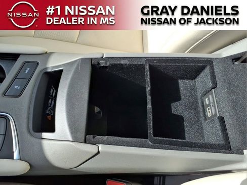 Used 2021 Cadillac XT6 Premium Luxury AWD/4WD image 20