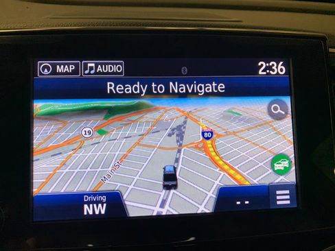 Used 2022 Honda Ridgeline RTL-E image 36