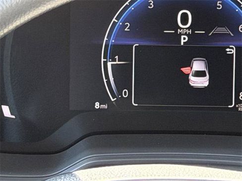 Certified 2026 Toyota Corolla LE image 14