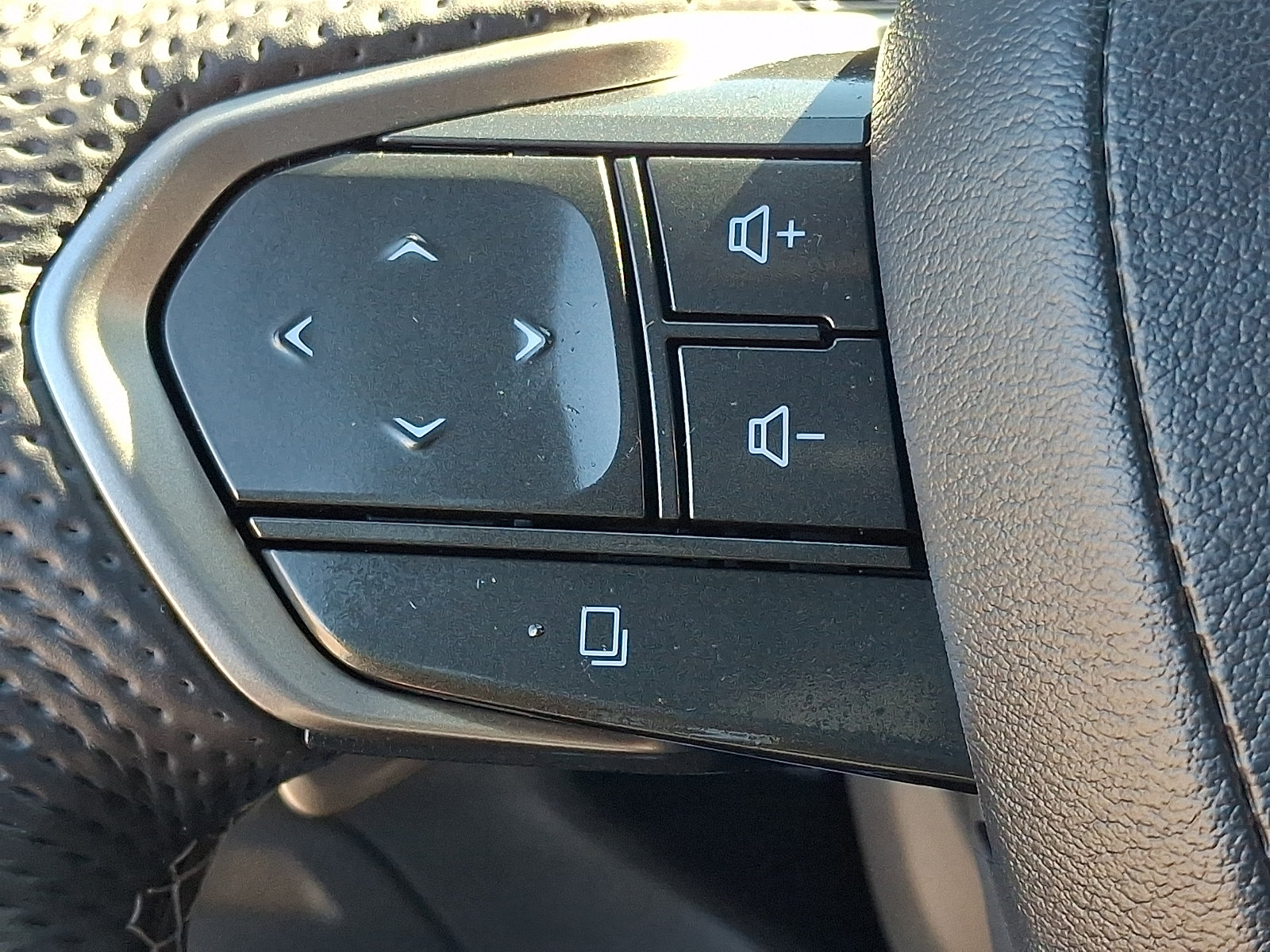 Certified 2024 Lexus NX 350 F Sport AWD/4WD image 22