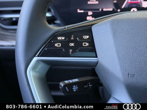 New 2025 Audi Q5 Premium Plus image 29