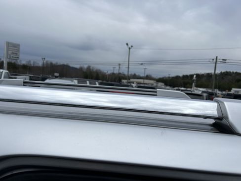 Used 2013 Toyota 4Runner SR5 w/ Convenience Pkg image 49