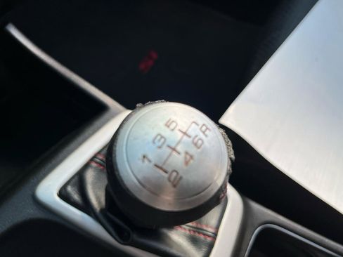 Used 2013 Honda Civic Si image 20