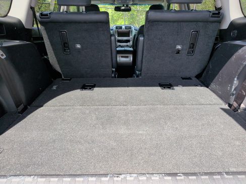 Used 2019 Lexus GX 460 Premium AWD/4WD image 38