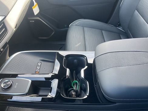 New 2026 Buick Enclave Sport Touring w/ Power Package image 22