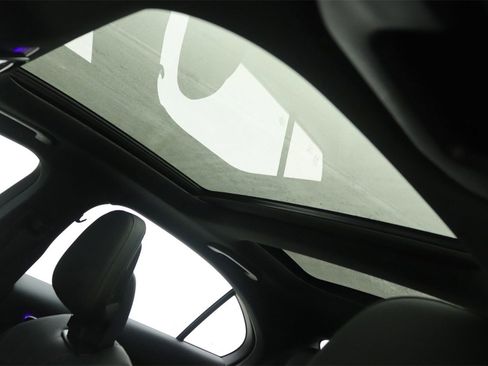 New 2026 Mercedes-Benz C 36 AMG S image 15