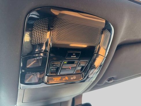 Used 2023 Lexus RX 350 Premium w/ Accessory Package AWD/4WD image 38