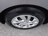 Used 2020 Hyundai Elantra SE image 4