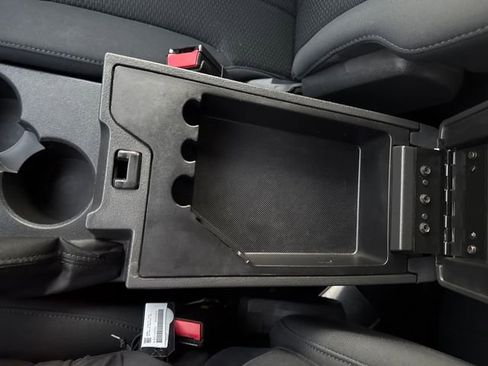 Used 2012 Jeep Liberty Sport w/ Popular Equipment Group image 27