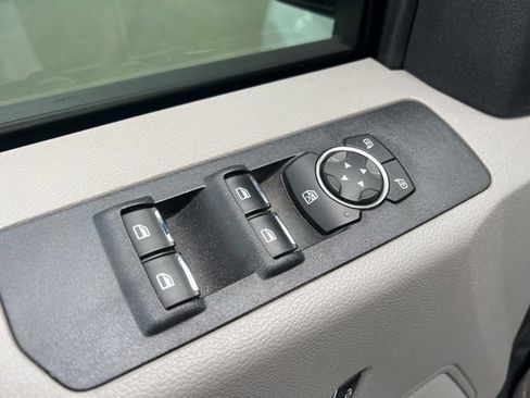 Used 2022 Ford F350 XL w/ STX Appearance Package image 25