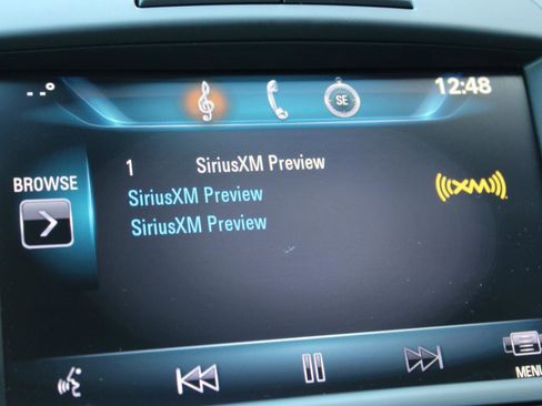 Used 2014 Buick LaCrosse Leather image 29