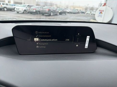 New 2026 MAZDA MAZDA3 2.5 S Sedan w/ Preferred Pkg image 40