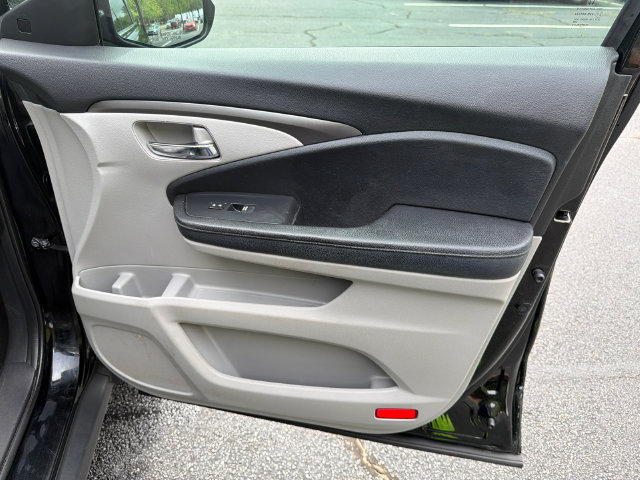Used 2019 Honda Pilot EX-L image 14