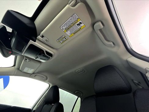 New 2025 Subaru Outback Premium w/ Popular Package #1A image 18