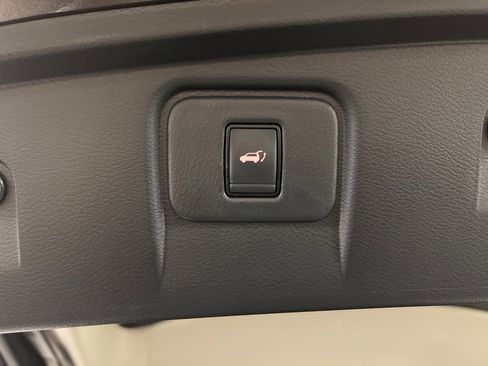 Used 2017 Nissan Murano SL w/ SL Technology Package image 33