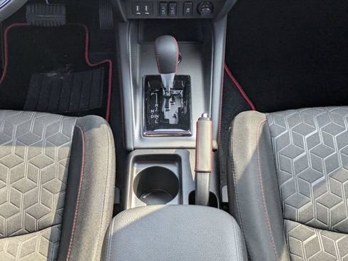 New 2026 Mitsubishi Outlander Sport AWD image 20