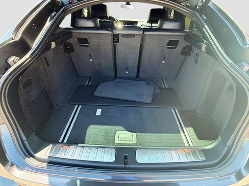 Used 2018 BMW X4 M40i image 26