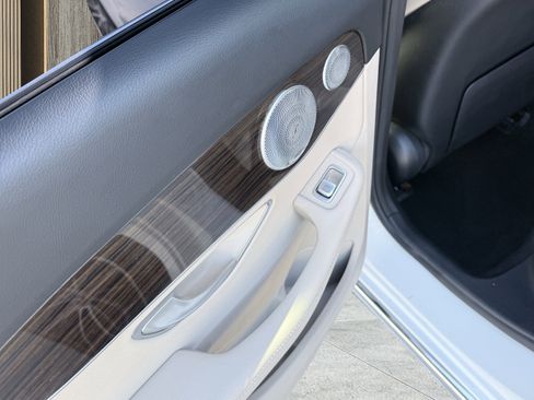 Used 2021 Mercedes-Benz C 300 Sedan image 70