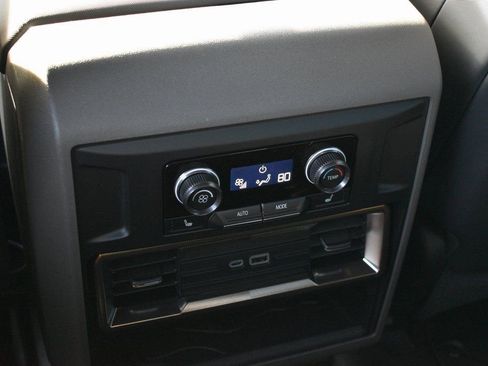 New 2025 GMC Hummer EV 3X image 19