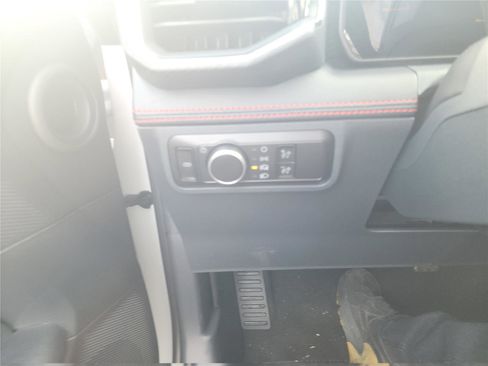 New 2026 Ford Mustang GT Premium image 26