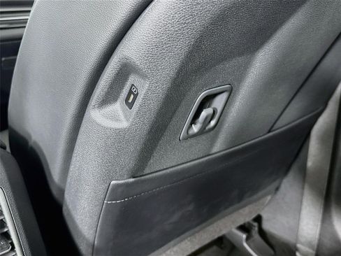 Certified 2026 Kia Sportage SX FWD image 28